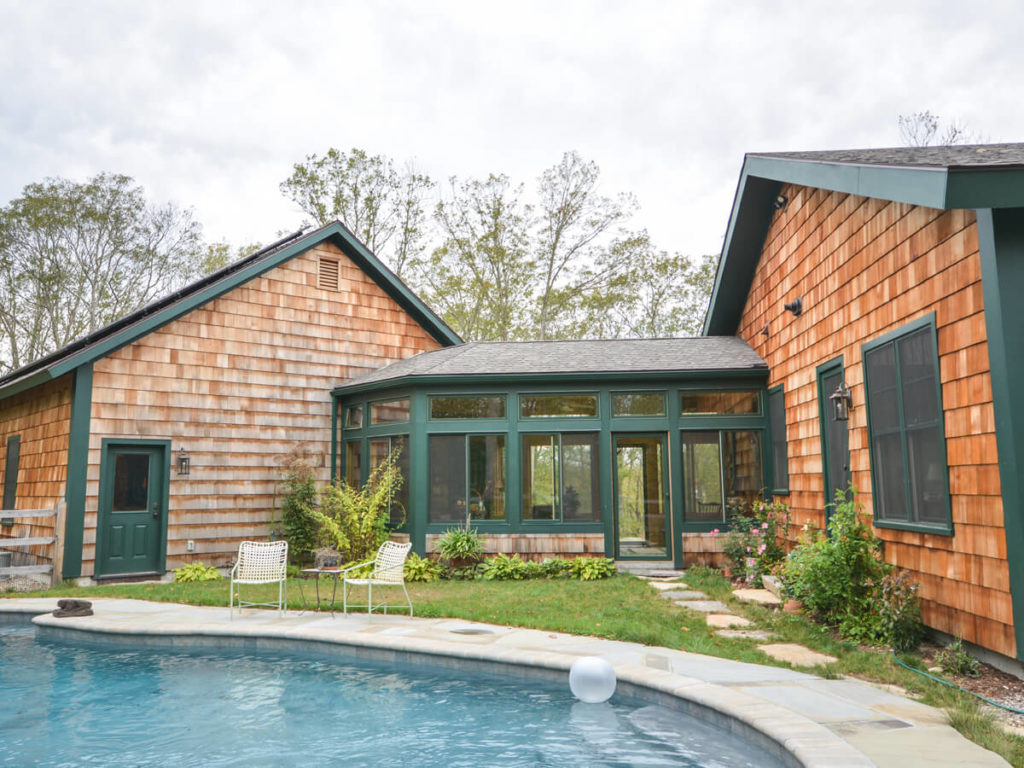 Home 3